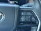 2024 Toyota Tundra 4WD 1794 Edition Hybrid