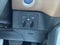2024 Toyota Tundra 4WD 1794 Edition Hybrid
