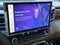 2024 Toyota Tundra 4WD 1794 Edition Hybrid
