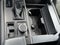 2022 Toyota Tundra 4WD Platinum Hybrid