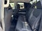 2021 Toyota Tundra 2WD SR5