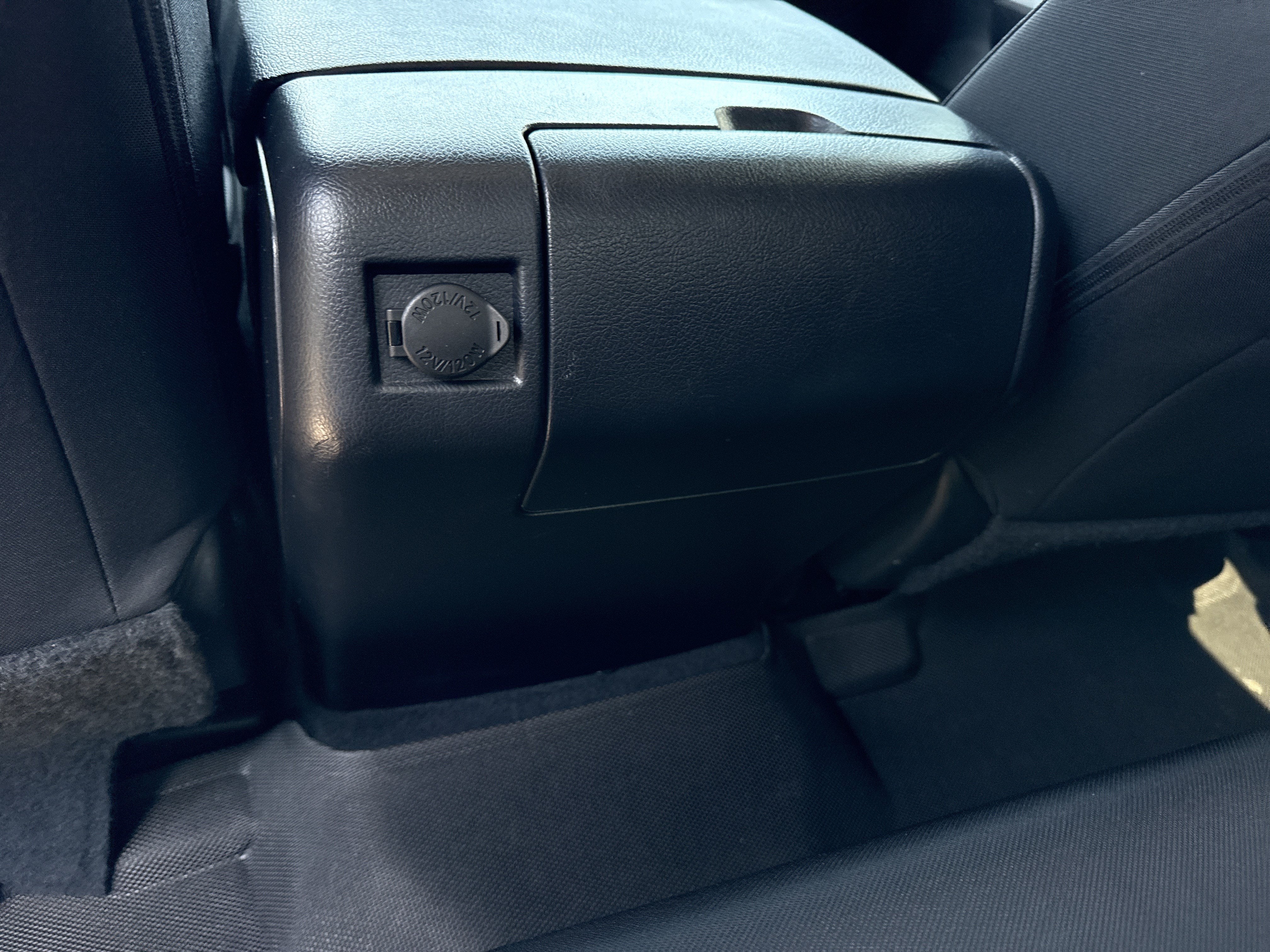 2021 Toyota Tundra 2WD SR5