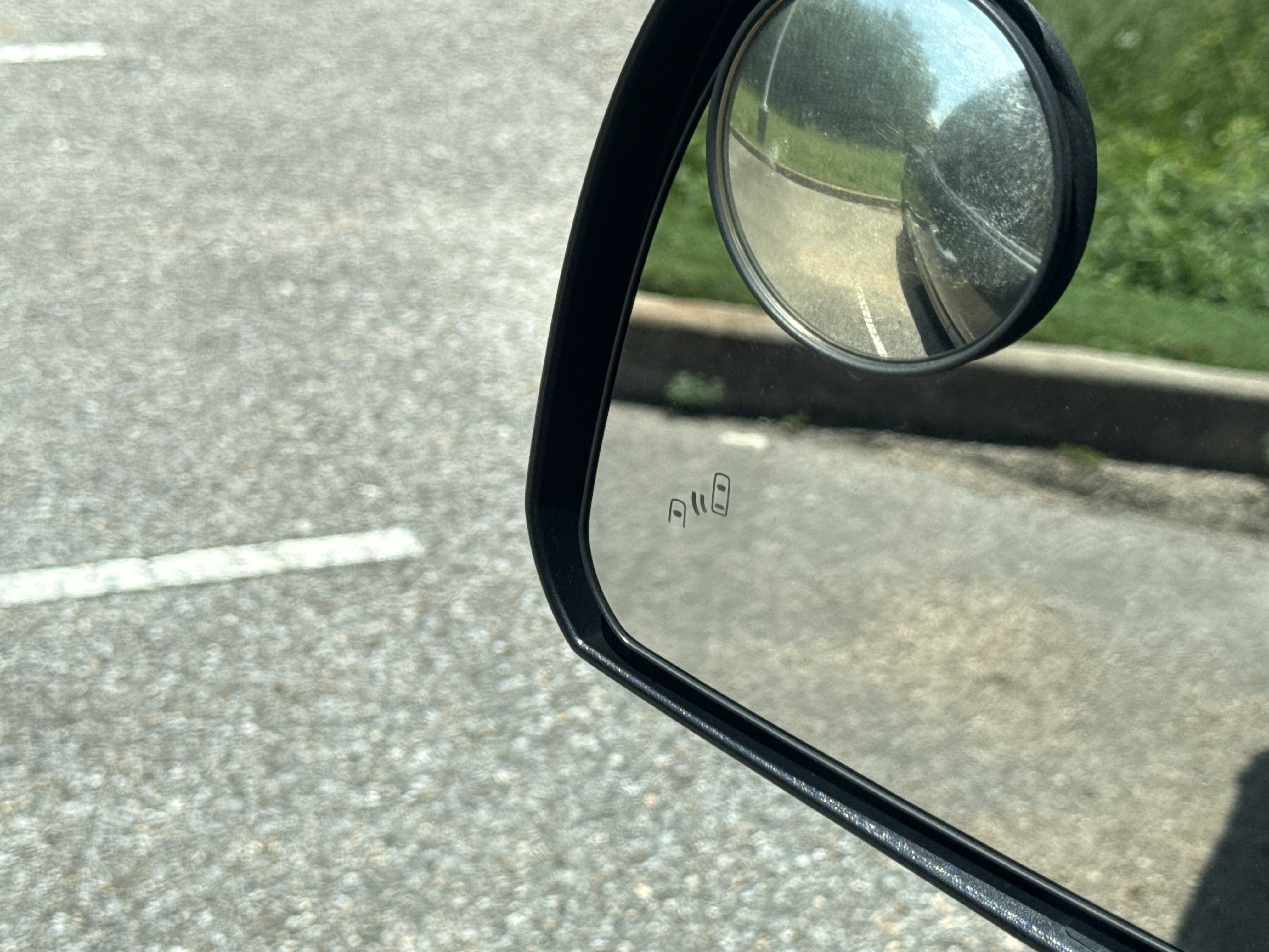 2021 Toyota Tundra 2WD SR5
