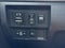 2021 Toyota Tundra 2WD SR5