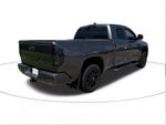 2021 Toyota Tundra 2WD SR5