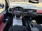 2019 Toyota Tacoma 2WD SR5