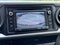 2019 Toyota Tacoma 2WD SR5