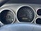 2011 Toyota Tundra 4WD Truck Grade
