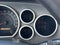 2011 Toyota Tundra 4WD Truck Grade