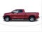 2011 Toyota Tundra 4WD Truck Grade