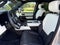 2024 Toyota Tundra 4WD Capstone Hybrid
