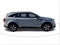 2022 Kia Sorento EX