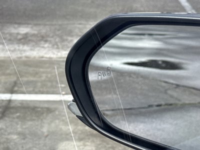 2021 Toyota Prius 20th Anniversary Edition