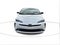 2021 Toyota Prius 20th Anniversary Edition