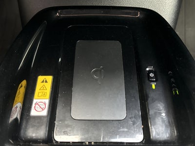 2021 Toyota Prius 20th Anniversary Edition