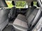 2016 Toyota 4Runner Trail