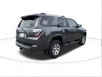 2016 Toyota 4Runner Trail