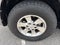 2012 Toyota 4Runner SR5