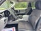 2012 Toyota 4Runner SR5