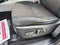 2012 Toyota 4Runner SR5
