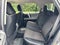 2012 Toyota 4Runner SR5