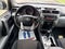 2012 Toyota 4Runner SR5