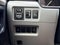 2012 Toyota 4Runner SR5