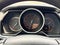 2012 Toyota 4Runner SR5