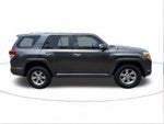 2012 Toyota 4Runner SR5