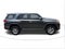 2012 Toyota 4Runner SR5