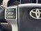 2012 Toyota 4Runner SR5