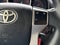 2012 Toyota 4Runner SR5