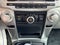 2012 Toyota 4Runner SR5