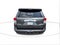 2012 Toyota 4Runner SR5