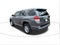 2012 Toyota 4Runner SR5
