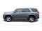 2012 Toyota 4Runner SR5