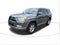 2012 Toyota 4Runner SR5