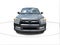 2012 Toyota 4Runner SR5