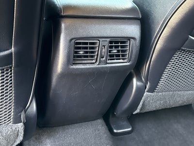 2013 Toyota 4Runner Limited