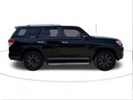 2013 Toyota 4Runner Limited