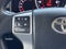 2013 Toyota 4Runner Limited