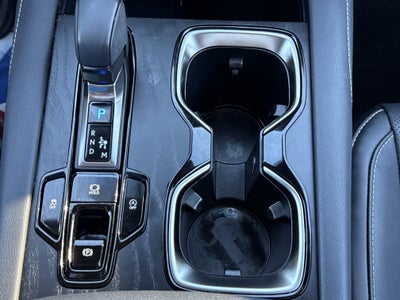 2025 Lexus RX RX 350 Premium