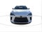 2025 Lexus RX RX 350 Premium