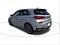 2020 Hyundai Elantra GT N Line