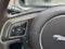 2013 Jaguar XJ XJL Portfolio