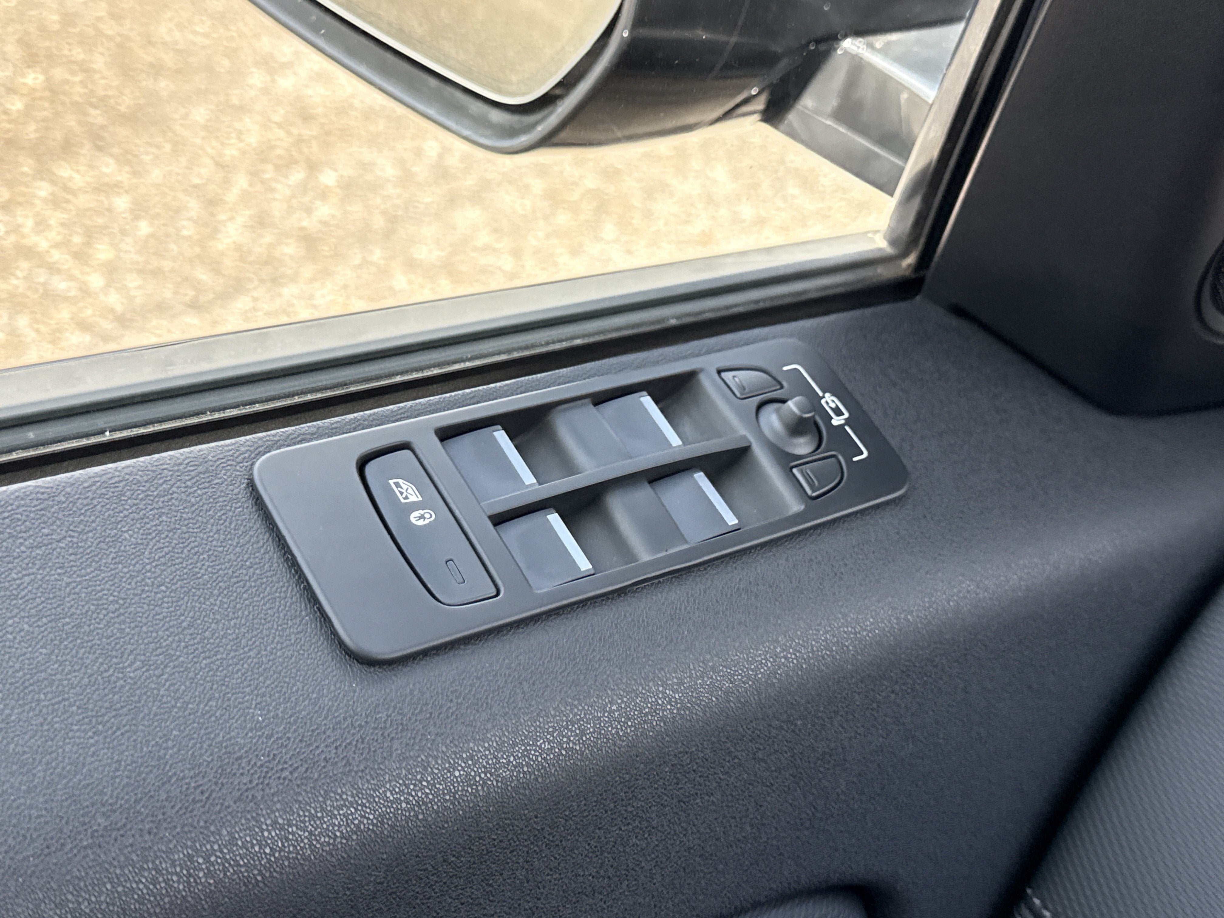 2025 Land Rover Discovery Sport Dynamic SE