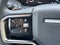 2025 Land Rover Discovery Sport Dynamic SE