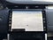 2025 Land Rover Discovery Sport Dynamic SE