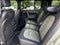 2021 Land Rover Defender X-Dynamic SE