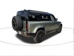 2021 Land Rover Defender X-Dynamic SE